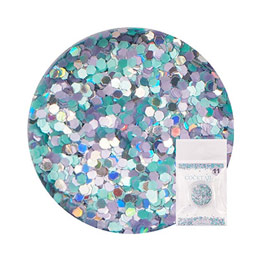 BEAUTY NAILER　カクテルブレンダー CBP-11