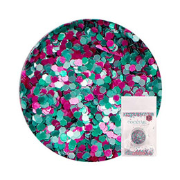 BEAUTY NAILER　カクテルブレンダー CBP-12