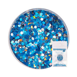 BEAUTY NAILER　カクテルブレンダー CBP-13