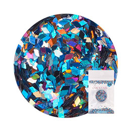 BEAUTY NAILER　カクテルブレンダー CBP-14