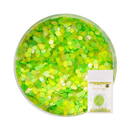 BEAUTY NAILER　カクテルブレンダー CBP- 2