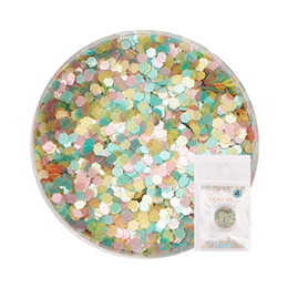 BEAUTY NAILER　カクテルブレンダー CBP- 4