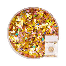 BEAUTY NAILER　カクテルブレンダー CBP- 6