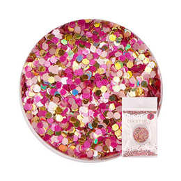 BEAUTY NAILER　カクテルブレンダー CBP- 7