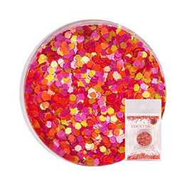 BEAUTY NAILER　カクテルブレンダー CBP- 8