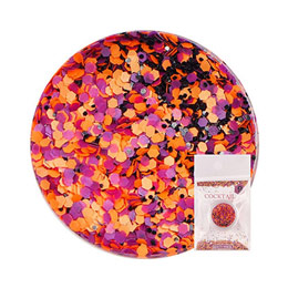 BEAUTY NAILER　カクテルブレンダー CBP- 9