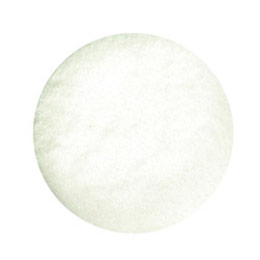 BEAUTY NAILER　クリスタリーナ ジュエルグリッター オーロラピンク 100ミクロン CRN- 4