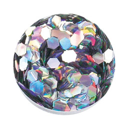 erikonail　ジュエリーコレクション ERI-145 ヘキサゴン シルバー