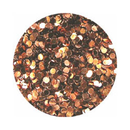 erikonail　ジュエリーコレクション ERI-164 コッパー 1mm ○