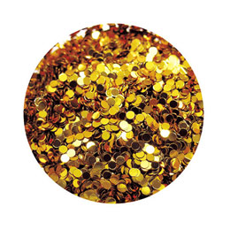 erikonail　ジュエリーコレクション ERI- 41 ダークゴールド 1mm ○