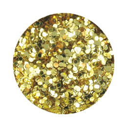 erikonail　ジュエリーコレクション ERI- 42 ライトゴールド 1mm ○