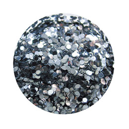 erikonail　ジュエリーコレクション ERI- 43 シルバー 1mm ○