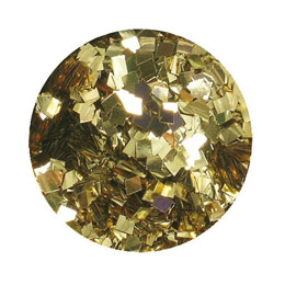 erikonail　ジュエリーコレクション ERI- 89 ライトゴールド 1.5mm