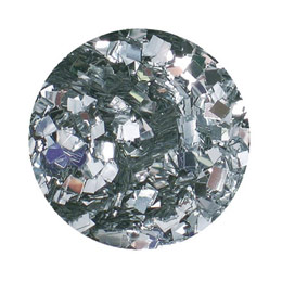 erikonail　ジュエリーコレクション ERI- 90 シルバー 1.5mm