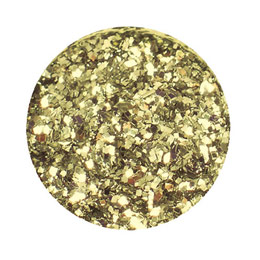 erikonail　ジュエリーコレクション ERI- 92 ライトゴールド 0.5mm ■