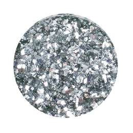 erikonail　ジュエリーコレクション ERI- 93 シルバー 0.5mm ■