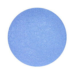 MATIERE　オーロラパウダー イエローイッシュ ブルー