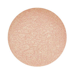 MATIERE　オーロラパウダー パープリッシュ グリーン