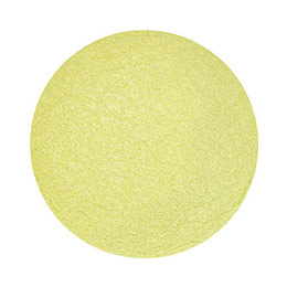 MATIERE　オーロラパウダー ピンキッシュ グリーン