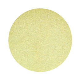 MATIERE　オーロラパウダー ブルーイッシュ ゴールド