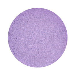 MATIERE　オーロラパウダー ブルーイッシュ ピンク