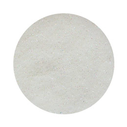 MATIERE　シュガーエフェクト スプリンクル オーロラホワイト