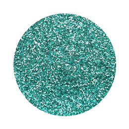 MATIERE　ダズリンググリッター エメラルドグリーン