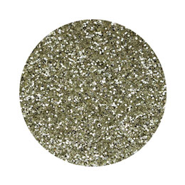 MATIERE　ダズリンググリッター シャンパンゴールド
