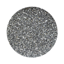 MATIERE　ダズリンググリッター シルバー