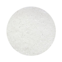 MATIERE　ダズリンググリッター シルバーホワイト