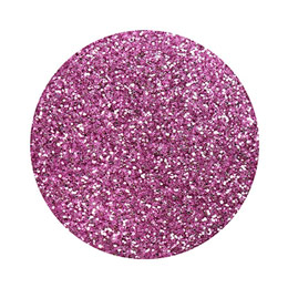 MATIERE　ダズリンググリッター パープル ピンク