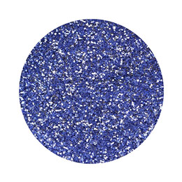 MATIERE　ダズリンググリッター ブルーイッシュ パープル