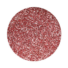 MATIERE　ダズリンググリッター レディッシュ ピンク