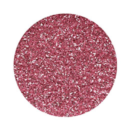 MATIERE　ダズリンググリッター ローズ ピンク