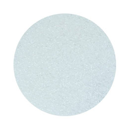 MATIERE　マッティー グリッター ホワイト