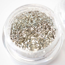 TSUMEKIRA　TSUMEKIRA×HIDEKAZU セレクトグリッター(ダイヤモンドグレー) HID-GLI-109