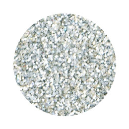 ageha　グリッター G- 2 2g