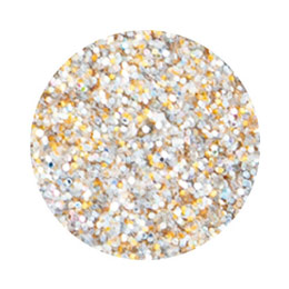 ageha　グリッター G- 3 2g