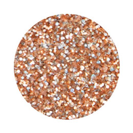 ageha　グリッター G- 4 2g