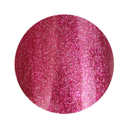 ICE GEL　A BLACK シルクジェル SI-746 ラメライトピンク 3g