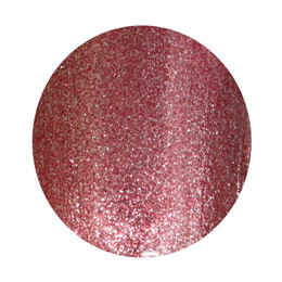 ICE GEL　A BLACK シルクジェル SI-749 ラメライトローズ 3g