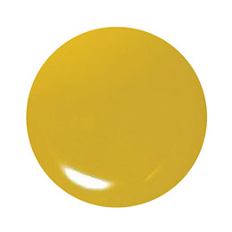 ICE GEL　A BLACK シルクジェル SI-752 ネオンイエロー 3g