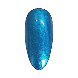 ICE GEL　カラージェル パーフェクトライン PL-640 3g