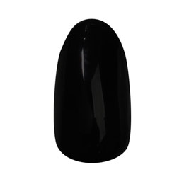 Miss Mirage　ソークオフジェル LN02S ライナー ブラック 2.5g