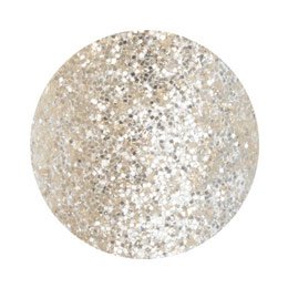 MoreCouture　モアジェル カラージェル forArt シルバーライナー 4g