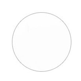 Putiel　カラージェル Liner01(ライナー) ホワイト