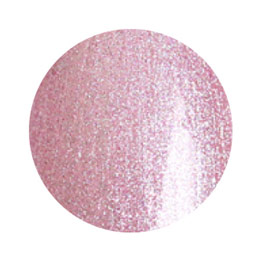 ICE GEL　A BLACK スターギャラクシージェル 1152 キャッツアイ ラメローズピンク 3g