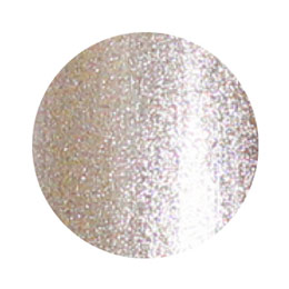 ICE GEL　A BLACK スターギャラクシージェル 1153 LIKE DEW ホワイトワイン 3g