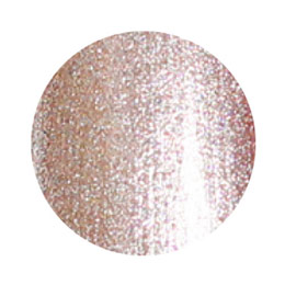 ICE GEL　A BLACK スターギャラクシージェル 1154 LIKE DEW モカベージュ 3g