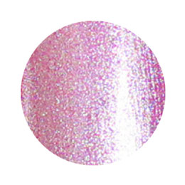 ICE GEL　A BLACK スターギャラクシージェル 1155 LIKE DEW ピンクレディー 3g